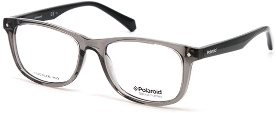 Детские солнцезащитные очки Детские солнцезащитные очки Polaroid PLD D813 R6S4816