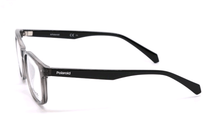 Polaroid PLD D813 R6S4816