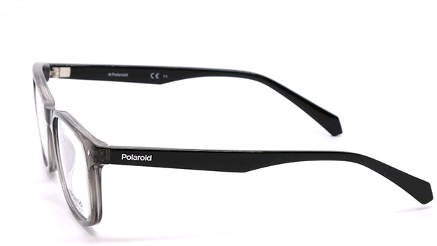 Детские солнцезащитные очки Детские солнцезащитные очки Polaroid PLD D813 R6S4816