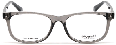 Polaroid PLD D813 R6S4816