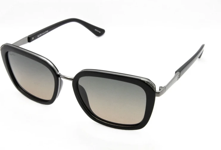 Сонцезахисні окуляри Сонцезахисні окуляри Style Mark L2647A