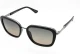 Сонцезахисні окуляри Сонцезахисні окуляри Style Mark L2647A