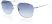 Сонцезахисні окуляри Morel Azur 80024A GG11