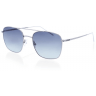 Сонцезахисні окуляри Morel Azur 80024A GG11