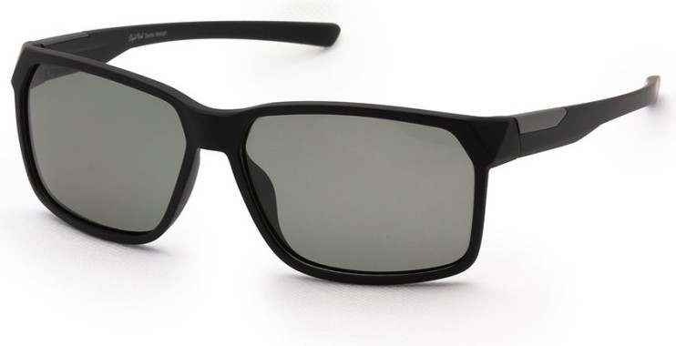 Солнцезащитные очки Солнцезащитные очки Style Mark L2588F