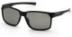 Солнцезащитные очки Солнцезащитные очки Style Mark L2588F