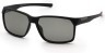 Style Mark L2588F