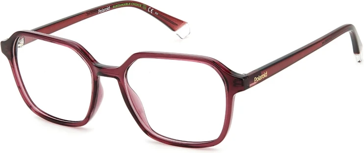 Оправа Оправа Polaroid PLD D469 B3V5317