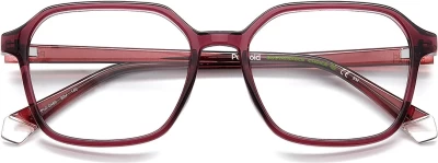 Polaroid PLD D469 B3V5317