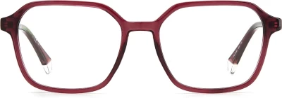 Polaroid PLD D469 B3V5317