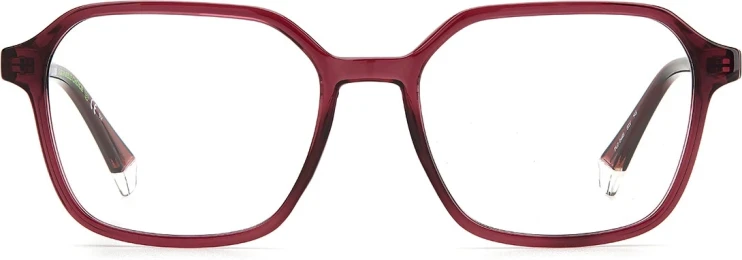 Оправа Оправа Polaroid PLD D469 B3V5317