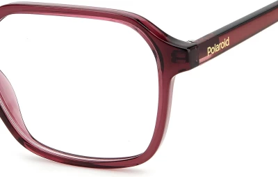 Polaroid PLD D469 B3V5317