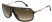 Сонцезахисні окуляри Carrera COOL65 80764HA