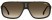 Сонцезахисні окуляри Carrera COOL65 80764HA