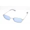Style Mark L1549D