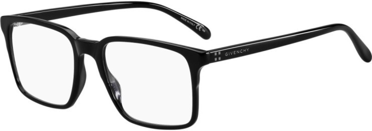 Оправа Оправа Givenchy GV 0102 8075319