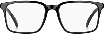 Givenchy GV 0102 8075319