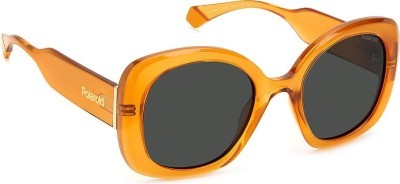 Polaroid PLD 6190/S L7Q52M9