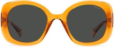 Polaroid PLD 6190/S L7Q52M9