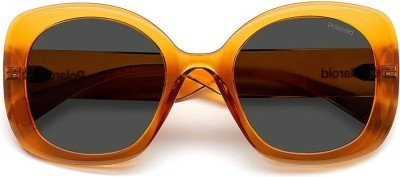 Polaroid PLD 6190/S L7Q52M9