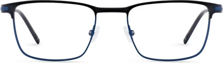 Оправа Оправа Marius Morel PLANCK 3 NB07