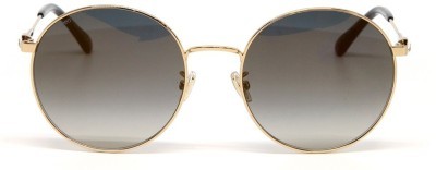 Jimmy Choo KAT/G/SK 00058FQ