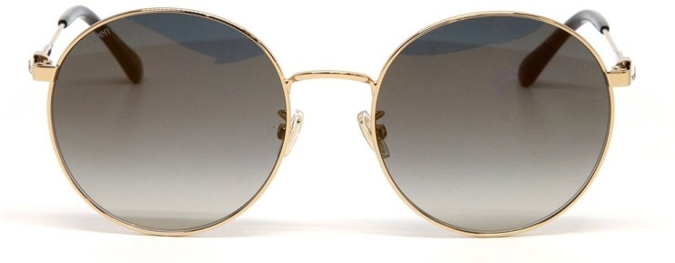 Сонцезахисні окуляри Сонцезахисні окуляри Jimmy Choo KAT/G/SK 00058FQ