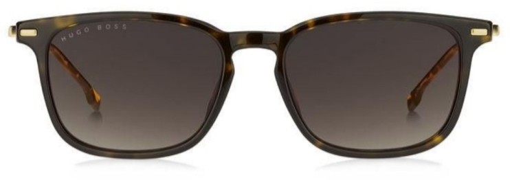 Солнцезащитные очки Солнцезащитные очки Hugo Boss 1020/S 2IK54HA