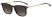 Сонцезахисні окуляри Hugo Boss 1020/S 2IK54HA