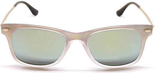 Сонцезахисні окуляри Сонцезахисні окуляри Casta A 126 GRY