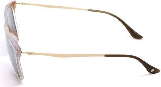 Сонцезахисні окуляри Сонцезахисні окуляри Casta A 126 GRY