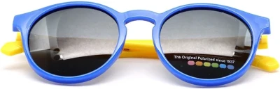 Polaroid PLD 8061/S DCD46M9