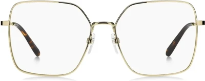 Marc Jacobs MARC 867 J5G5616