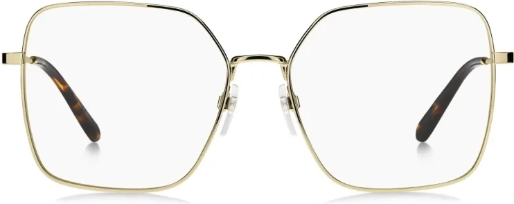 Оправа Оправа Marc Jacobs MARC 867 J5G5616