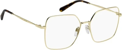 Marc Jacobs MARC 867 J5G5616