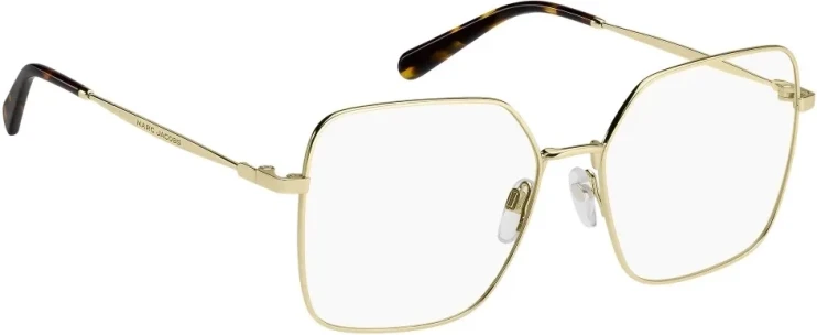 Оправа Оправа Marc Jacobs MARC 867 J5G5616