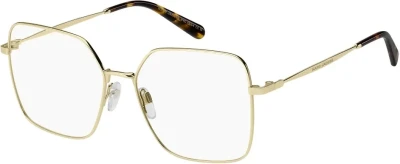 Marc Jacobs MARC 867 J5G5616