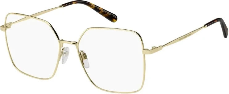 Оправа Оправа Marc Jacobs MARC 867 J5G5616