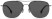 Солнцезащитные очки Солнцезащитные очки Hugo Boss 1286/F/SK R8061IR