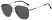 Солнцезащитные очки Солнцезащитные очки Hugo Boss 1286/F/SK R8061IR