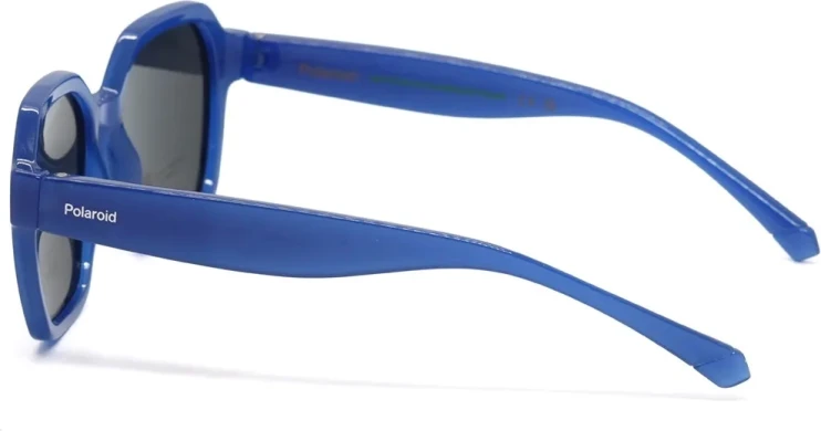 Солнцезащитные очки Солнцезащитные очки Polaroid PLD 8069/S PJP48M9