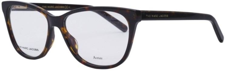Оправа Оправа Marc Jacobs MARC 502 0865514