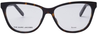 Marc Jacobs MARC 502 0865514