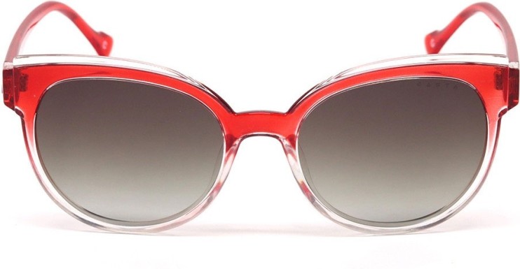 Сонцезахисні окуляри Сонцезахисні окуляри Casta CS 1065 RD