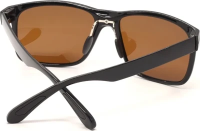 Casta CS 2106 NS BKBRN