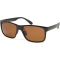 Casta CS 2106 NS BKBRN