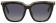 Сонцезахисні окуляри Moschino MOS025/F/S 0865508