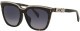 Солнцезащитные очки Солнцезащитные очки Moschino MOS025/F/S 0865508