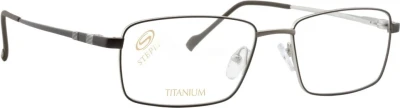 Stepper SI-60171 F019