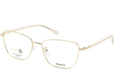 Polaroid PLD D581/G J5G5617